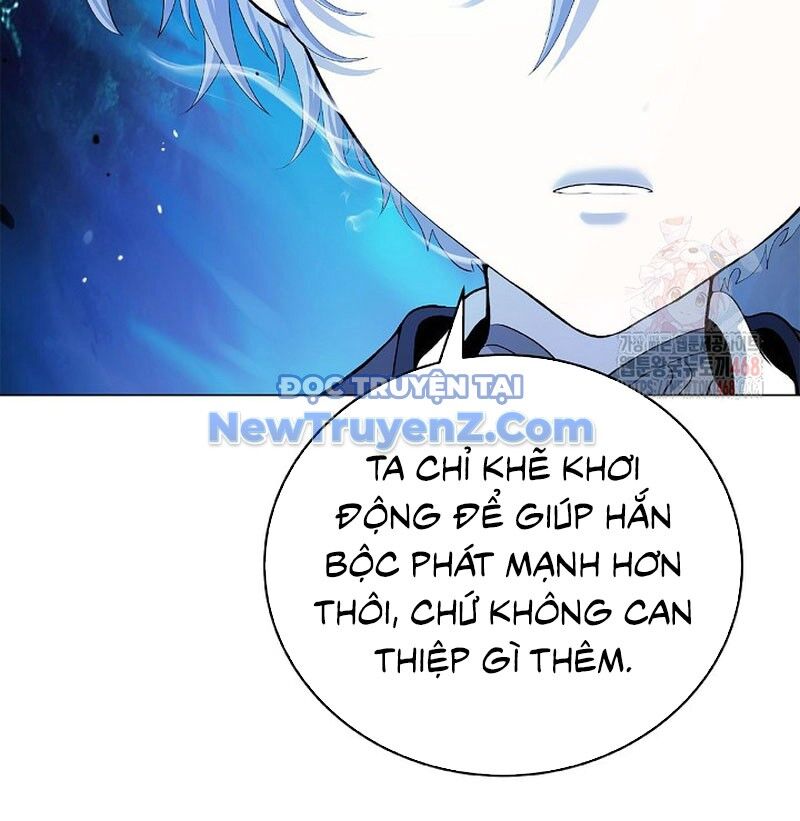 Lãng Tiên Kỳ Đàm Chapter 195 - 146