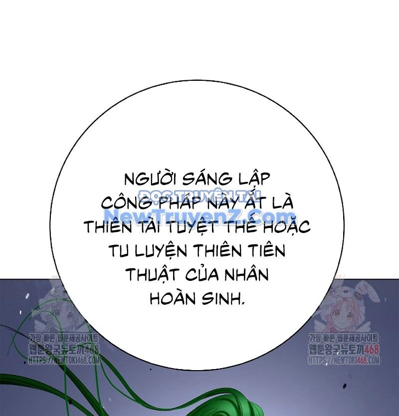 Lãng Tiên Kỳ Đàm Chapter 195 - 147
