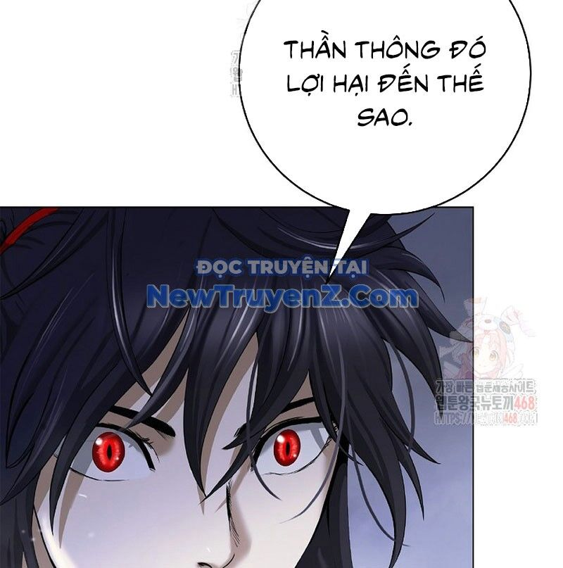 Lãng Tiên Kỳ Đàm Chapter 195 - 150