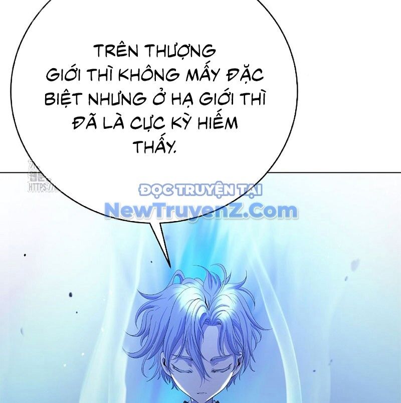 Lãng Tiên Kỳ Đàm Chapter 195 - 152