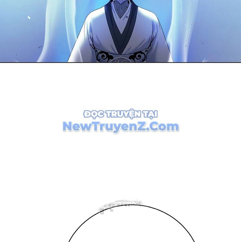 Lãng Tiên Kỳ Đàm Chapter 195 - 153