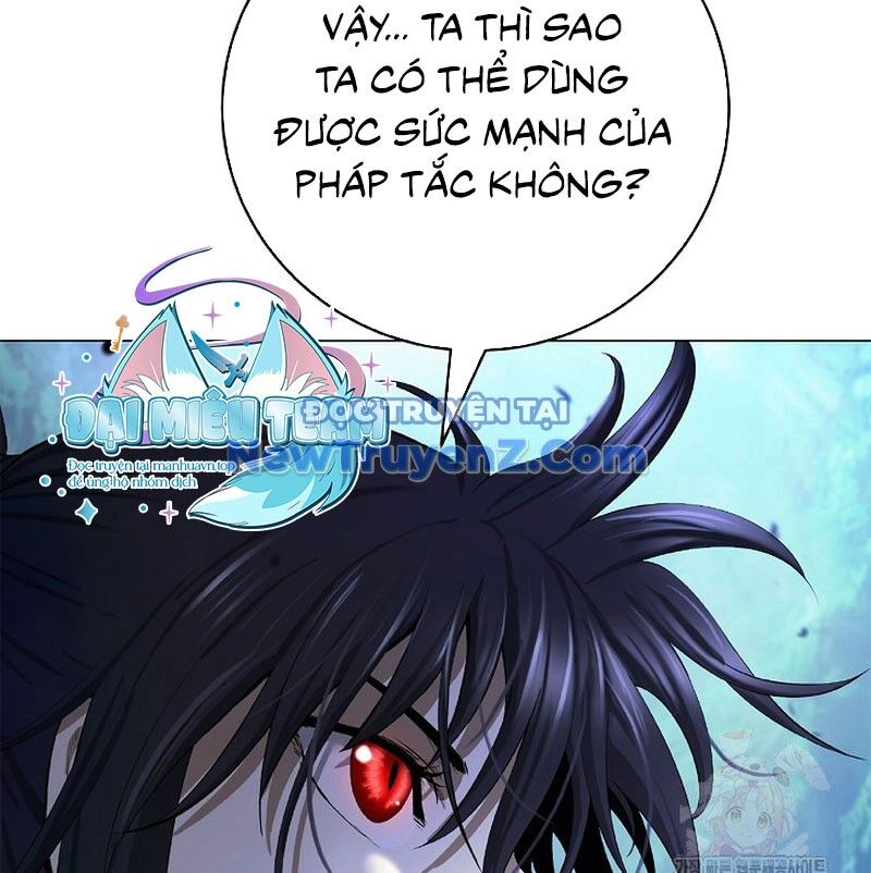 Lãng Tiên Kỳ Đàm Chapter 195 - 154