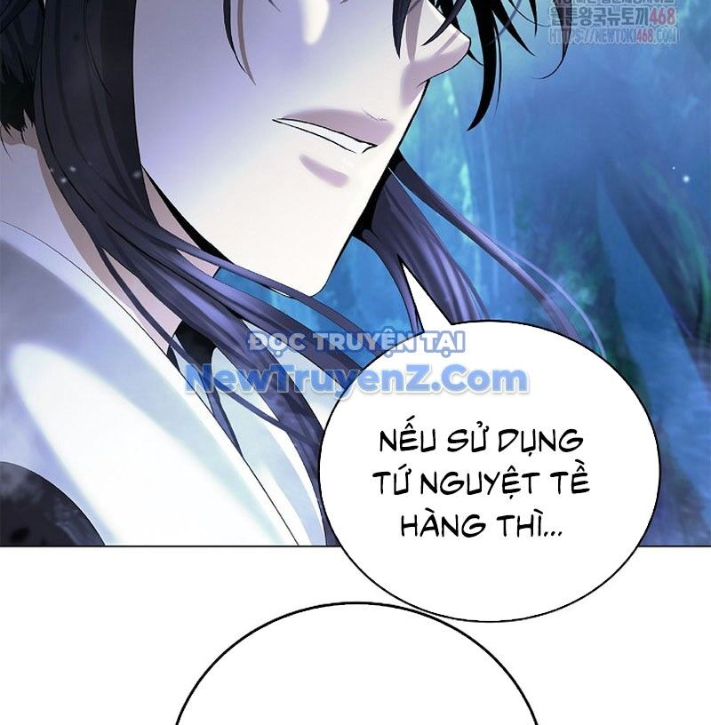 Lãng Tiên Kỳ Đàm Chapter 195 - 155