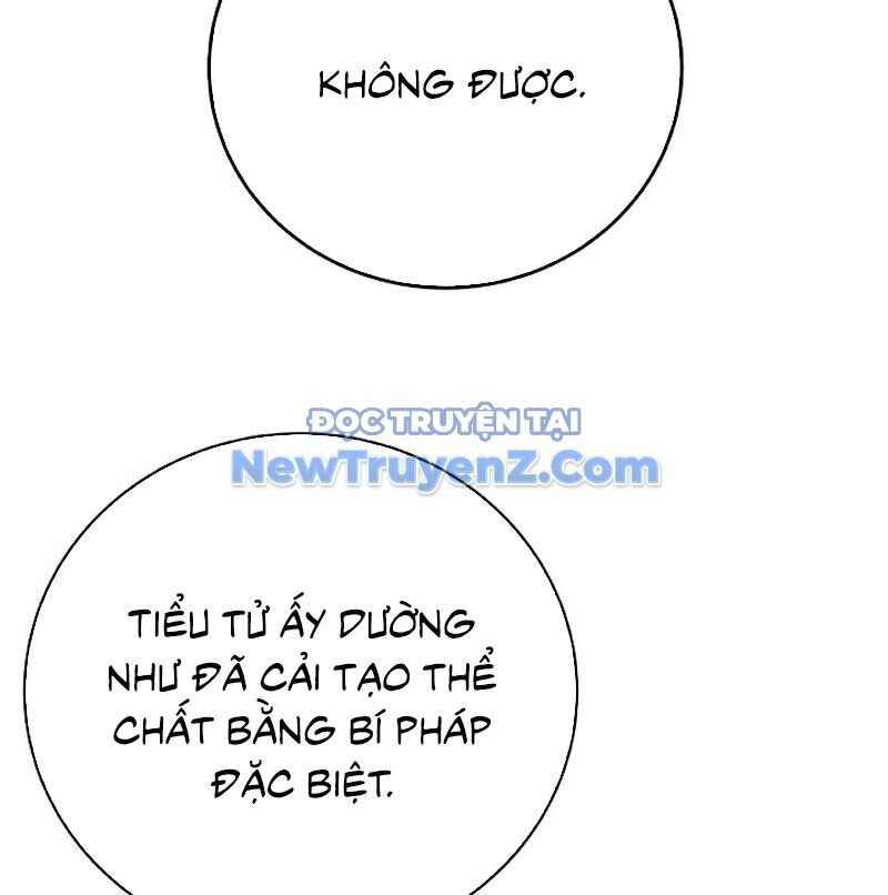 Lãng Tiên Kỳ Đàm Chapter 195 - 156