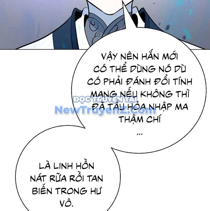 Lãng Tiên Kỳ Đàm Chapter 195 - 158