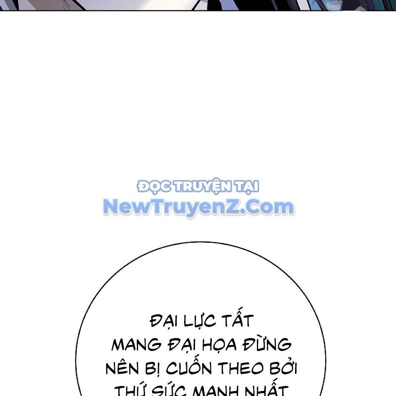Lãng Tiên Kỳ Đàm Chapter 195 - 161