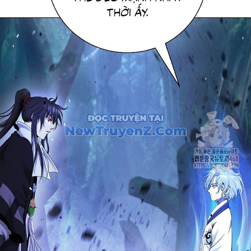 Lãng Tiên Kỳ Đàm Chapter 195 - 162
