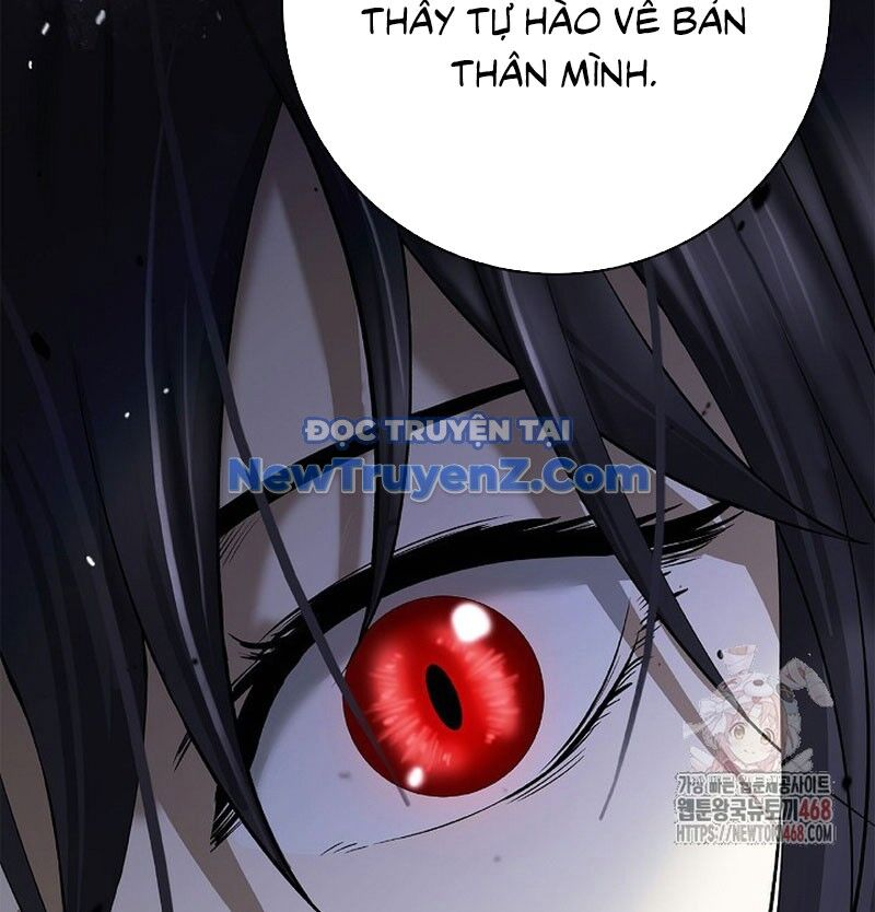 Lãng Tiên Kỳ Đàm Chapter 195 - 166