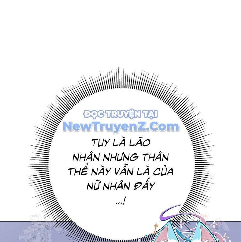 Lãng Tiên Kỳ Đàm Chapter 195 - 173