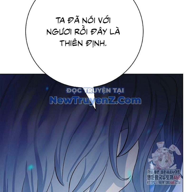 Lãng Tiên Kỳ Đàm Chapter 195 - 176