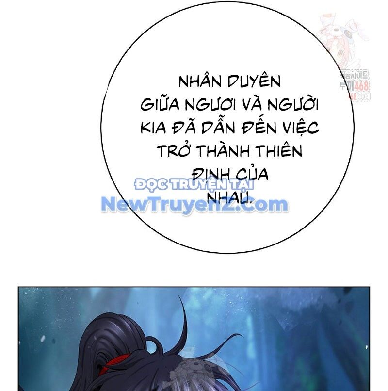 Lãng Tiên Kỳ Đàm Chapter 195 - 179