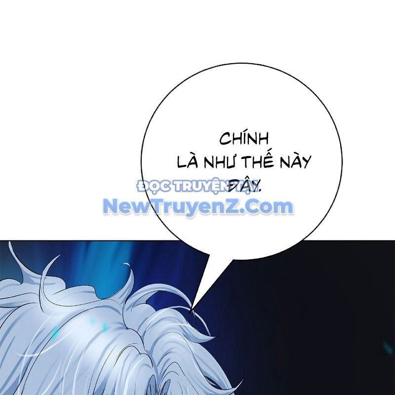 Lãng Tiên Kỳ Đàm Chapter 195 - 181