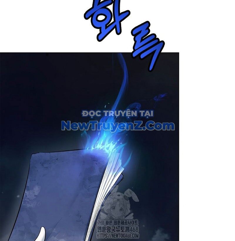 Lãng Tiên Kỳ Đàm Chapter 195 - 184