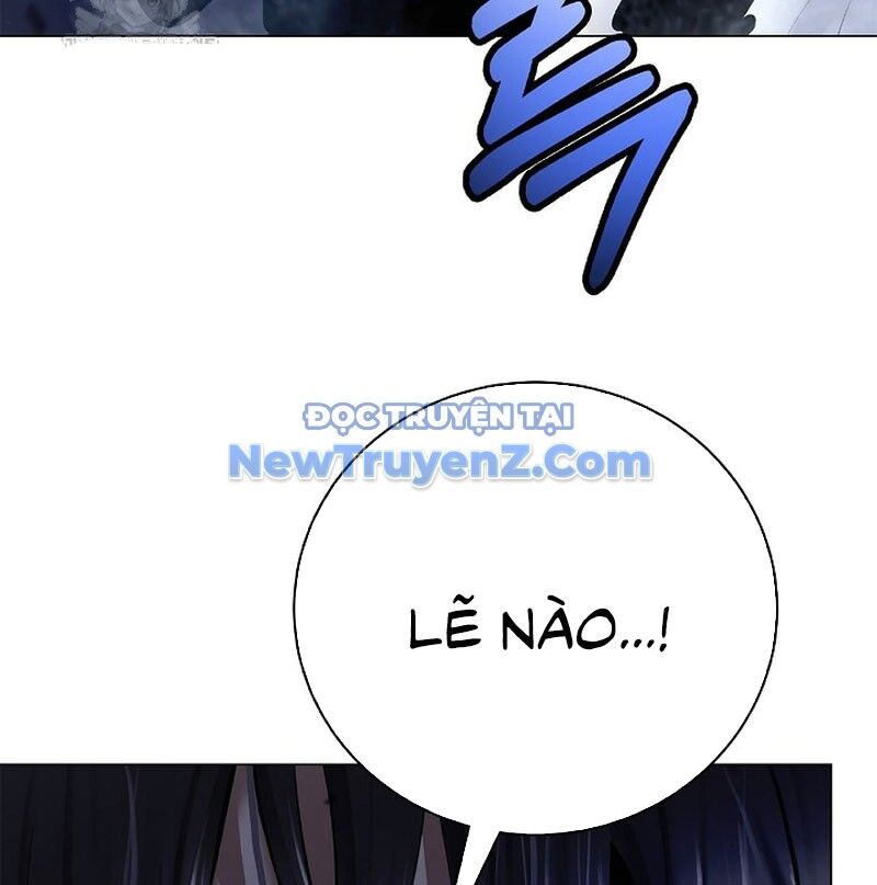 Lãng Tiên Kỳ Đàm Chapter 195 - 188