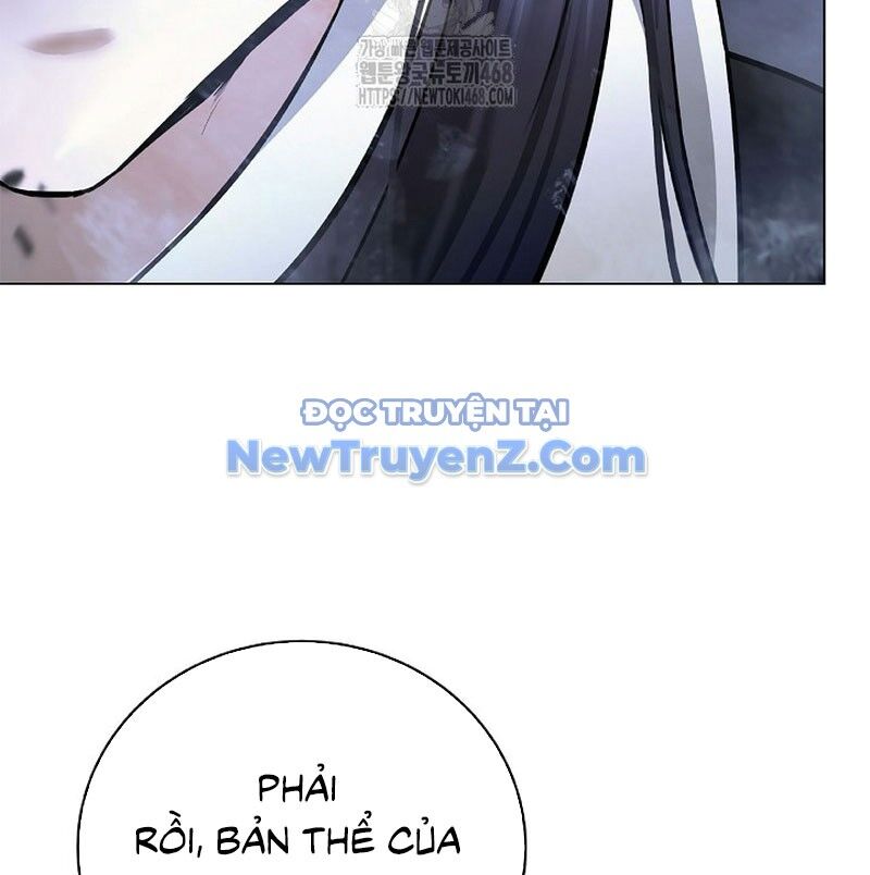 Lãng Tiên Kỳ Đàm Chapter 195 - 190