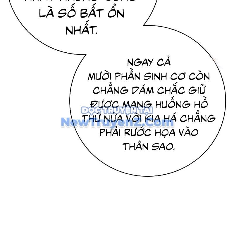 Lãng Tiên Kỳ Đàm Chapter 195 - 20