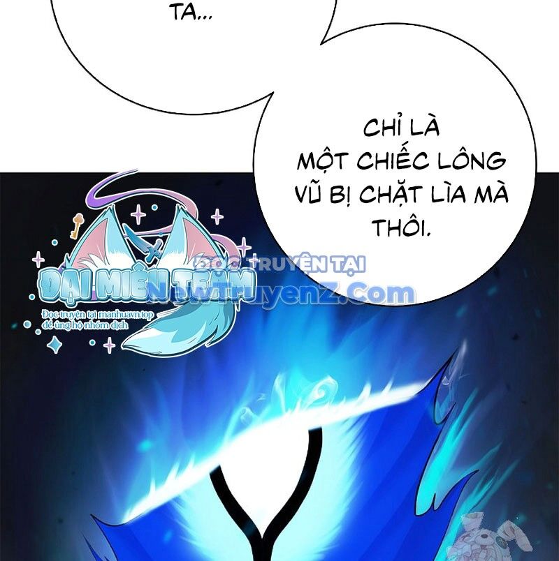 Lãng Tiên Kỳ Đàm Chapter 195 - 191