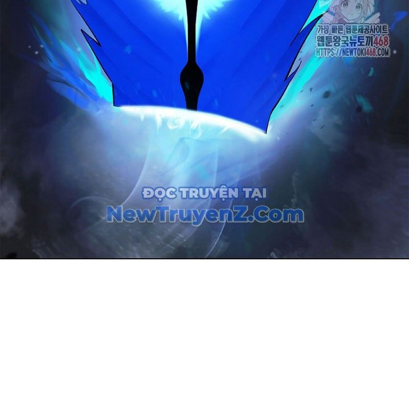 Lãng Tiên Kỳ Đàm Chapter 195 - 192
