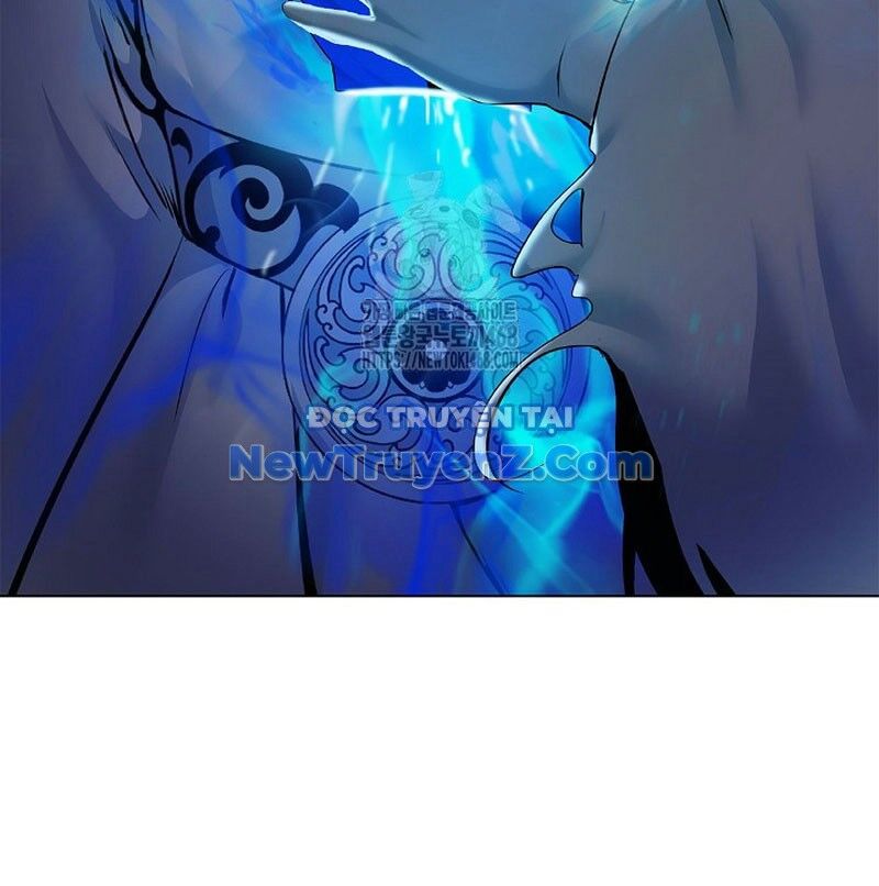 Lãng Tiên Kỳ Đàm Chapter 195 - 194