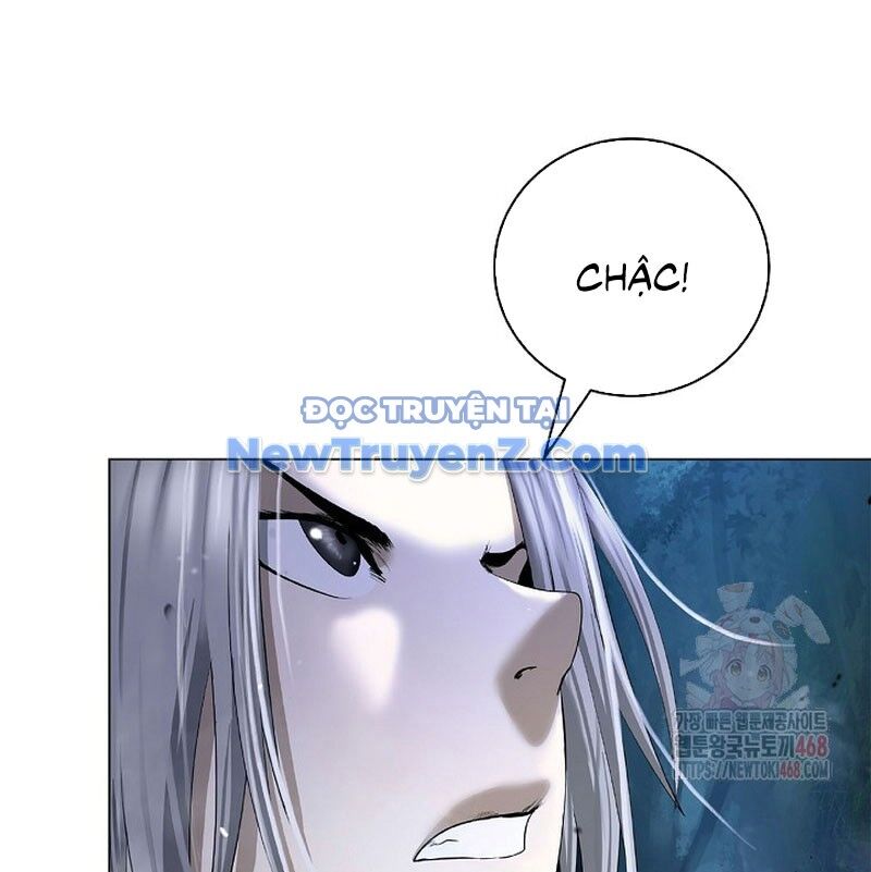 Lãng Tiên Kỳ Đàm Chapter 195 - 21