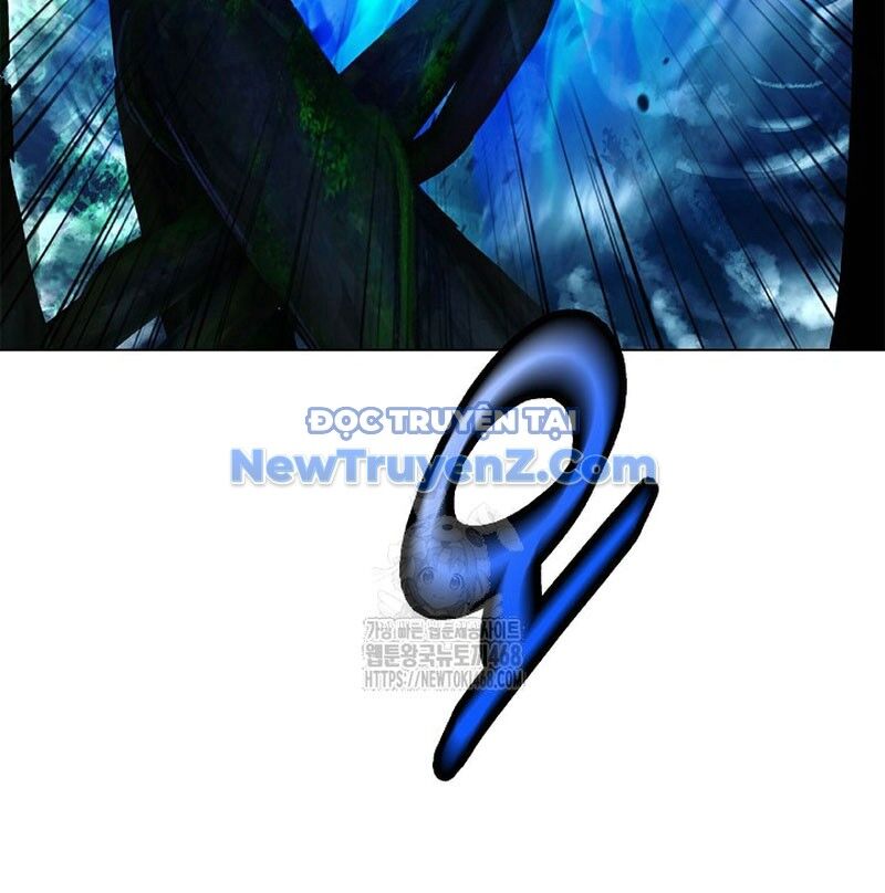 Lãng Tiên Kỳ Đàm Chapter 195 - 201