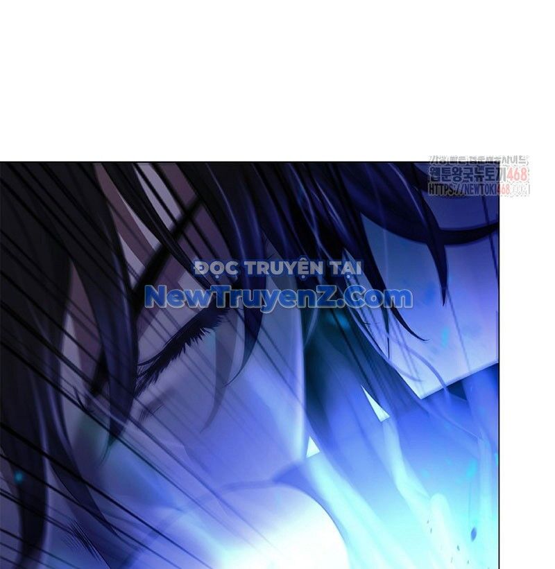Lãng Tiên Kỳ Đàm Chapter 195 - 202