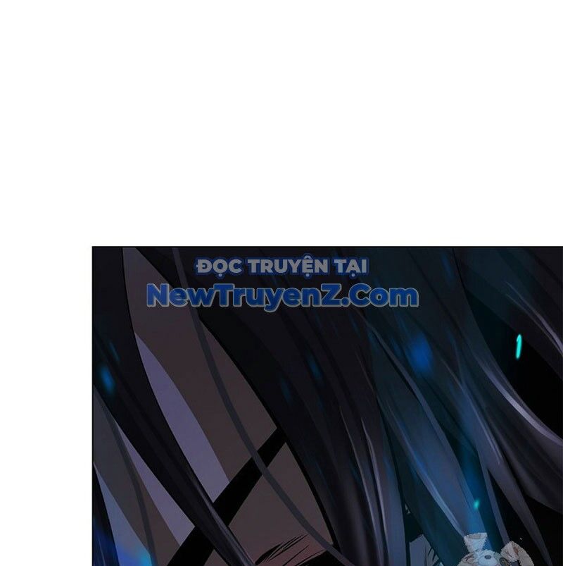 Lãng Tiên Kỳ Đàm Chapter 195 - 204