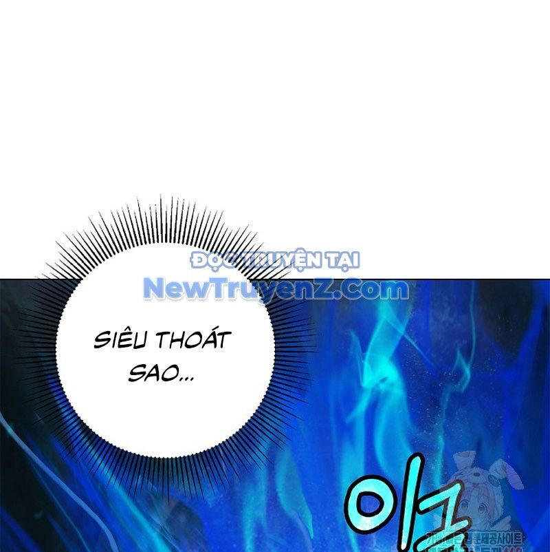 Lãng Tiên Kỳ Đàm Chapter 195 - 207