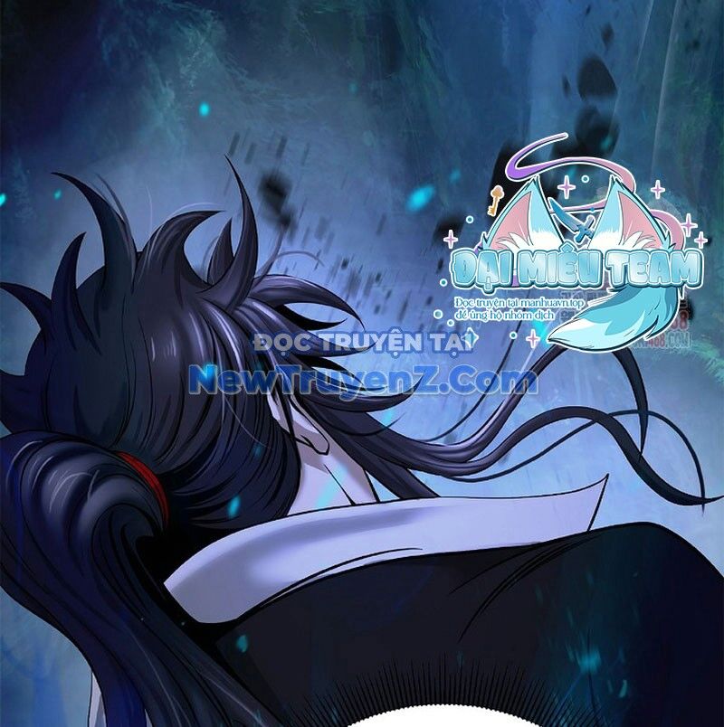Lãng Tiên Kỳ Đàm Chapter 195 - 209