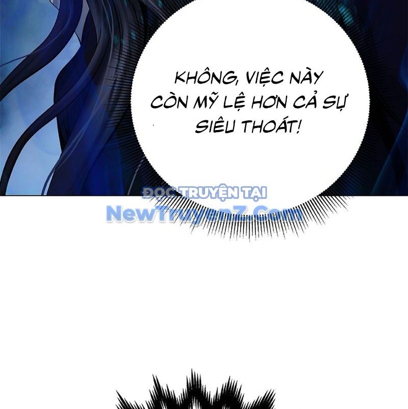 Lãng Tiên Kỳ Đàm Chapter 195 - 210