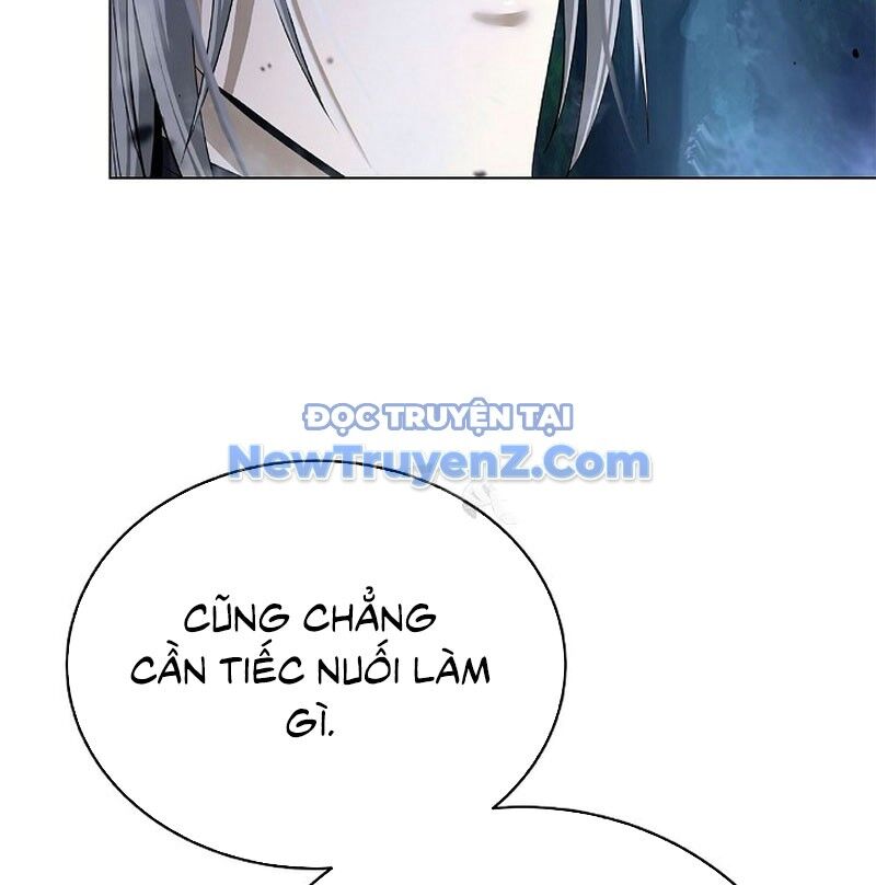 Lãng Tiên Kỳ Đàm Chapter 195 - 22