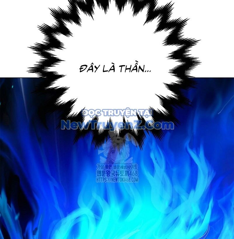 Lãng Tiên Kỳ Đàm Chapter 195 - 211