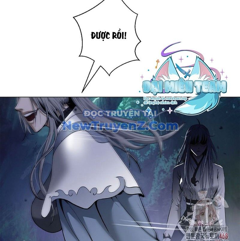 Lãng Tiên Kỳ Đàm Chapter 195 - 28