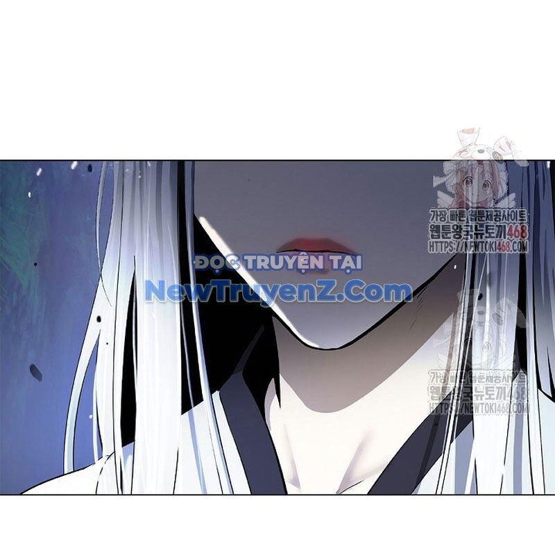 Lãng Tiên Kỳ Đàm Chapter 195 - 30