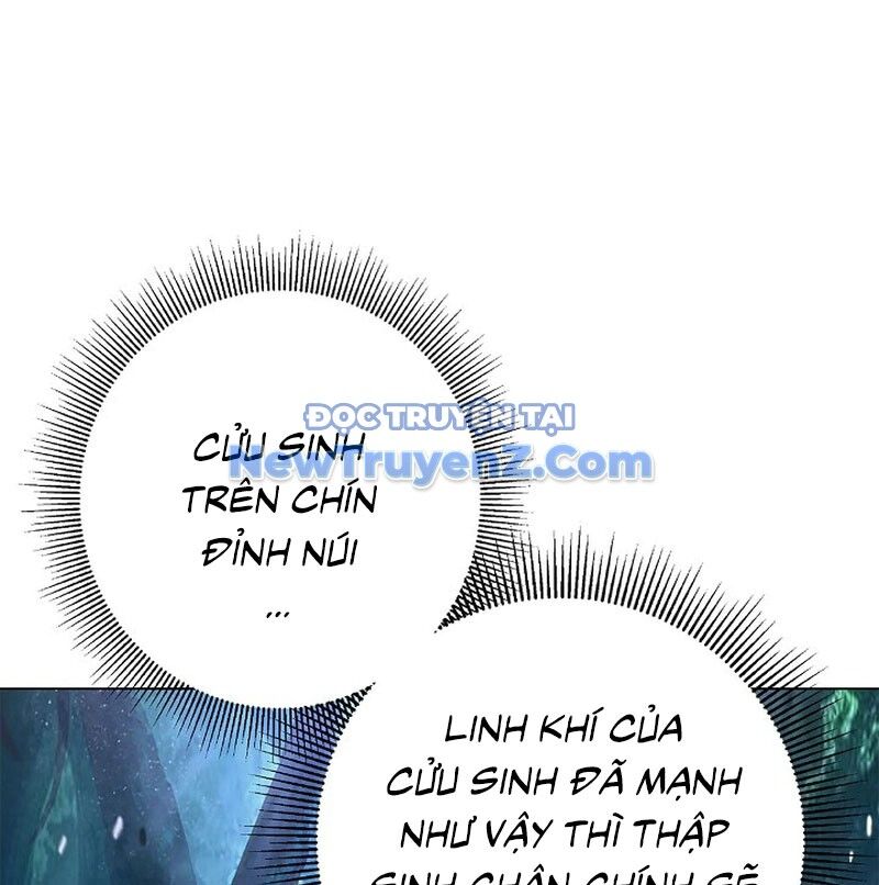 Lãng Tiên Kỳ Đàm Chapter 195 - 35