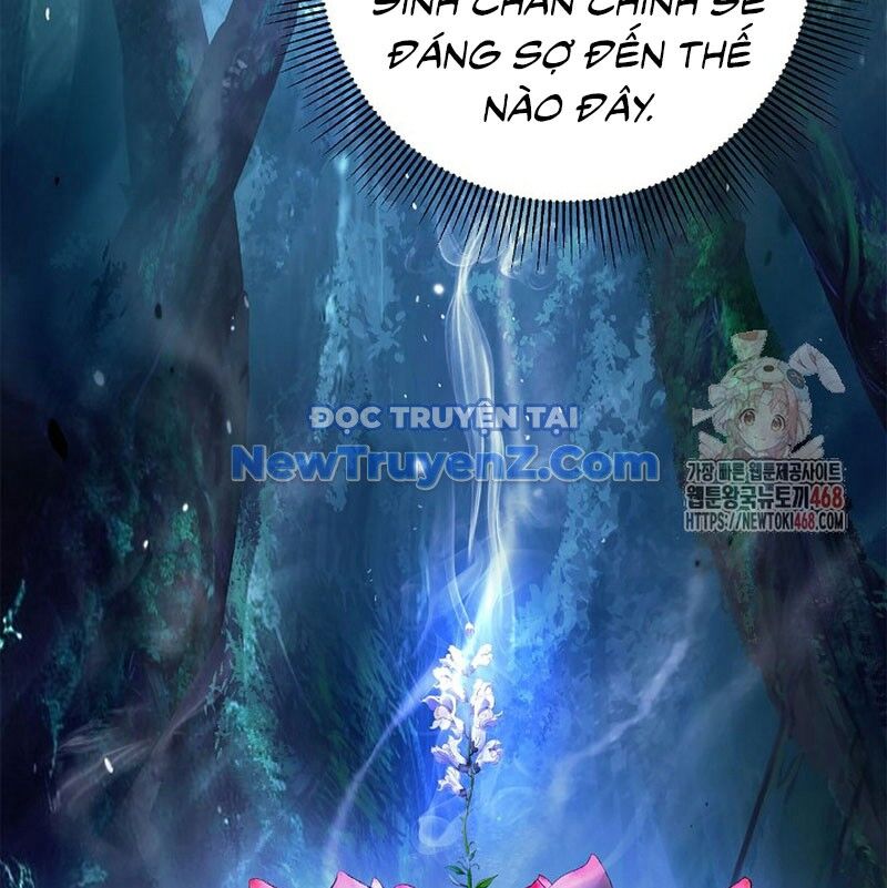 Lãng Tiên Kỳ Đàm Chapter 195 - 36