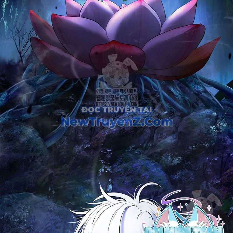 Lãng Tiên Kỳ Đàm Chapter 195 - 37