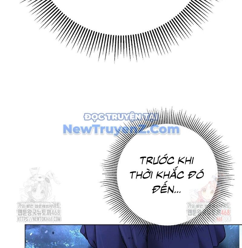 Lãng Tiên Kỳ Đàm Chapter 195 - 40