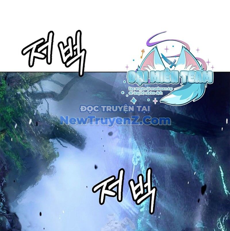 Lãng Tiên Kỳ Đàm Chapter 195 - 42