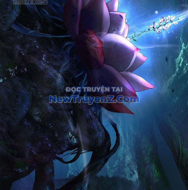 Lãng Tiên Kỳ Đàm Chapter 195 - 44