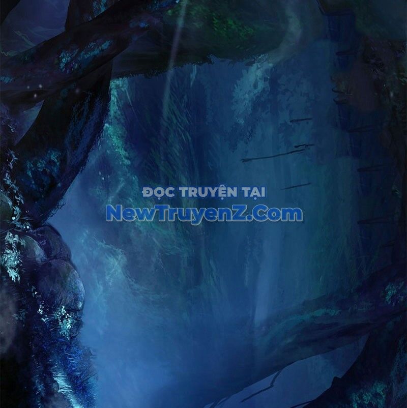 Lãng Tiên Kỳ Đàm Chapter 195 - 45