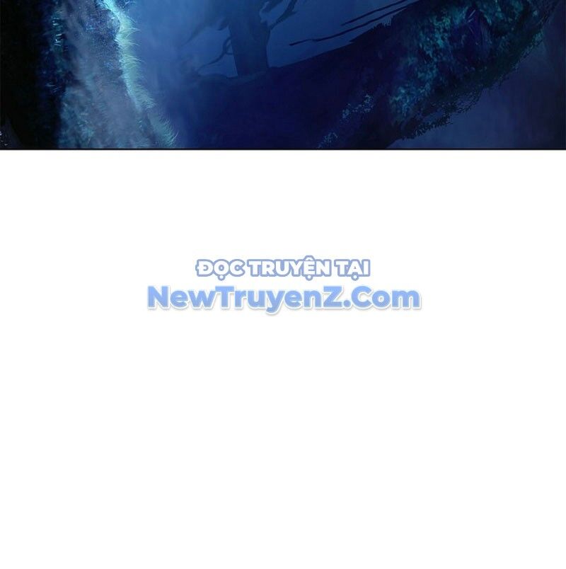 Lãng Tiên Kỳ Đàm Chapter 195 - 46