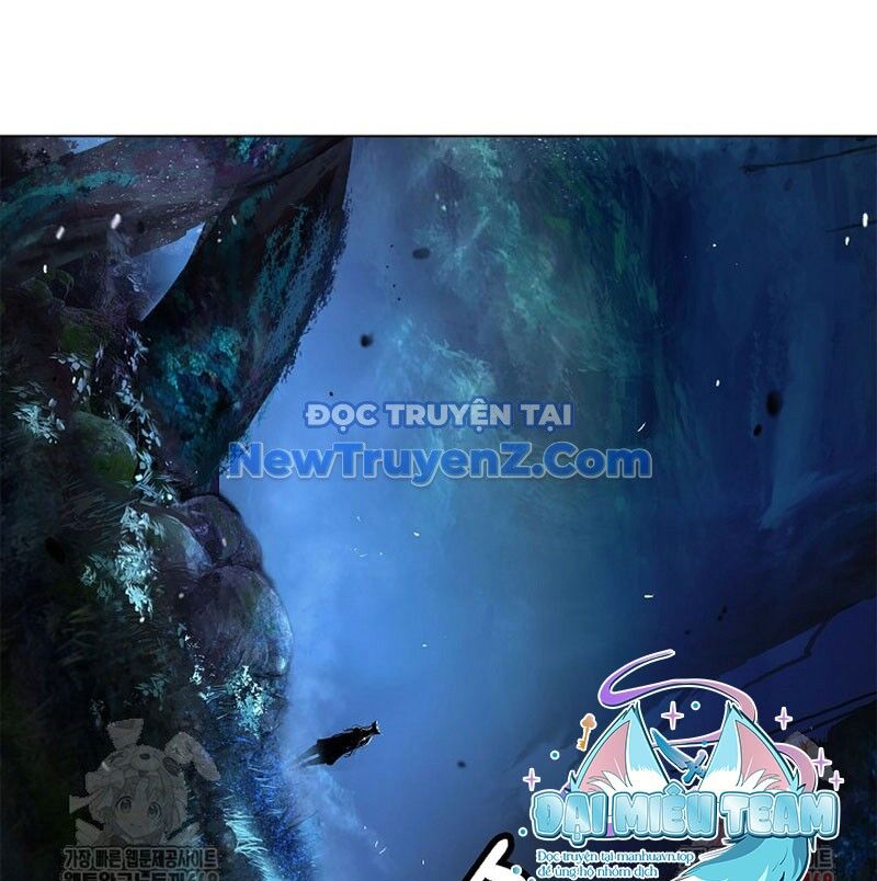 Lãng Tiên Kỳ Đàm Chapter 195 - 47