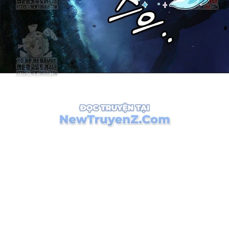 Lãng Tiên Kỳ Đàm Chapter 195 - 48