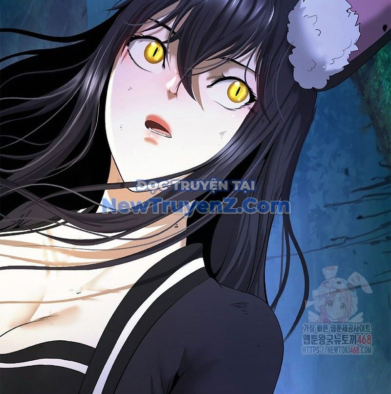 Lãng Tiên Kỳ Đàm Chapter 195 - 50