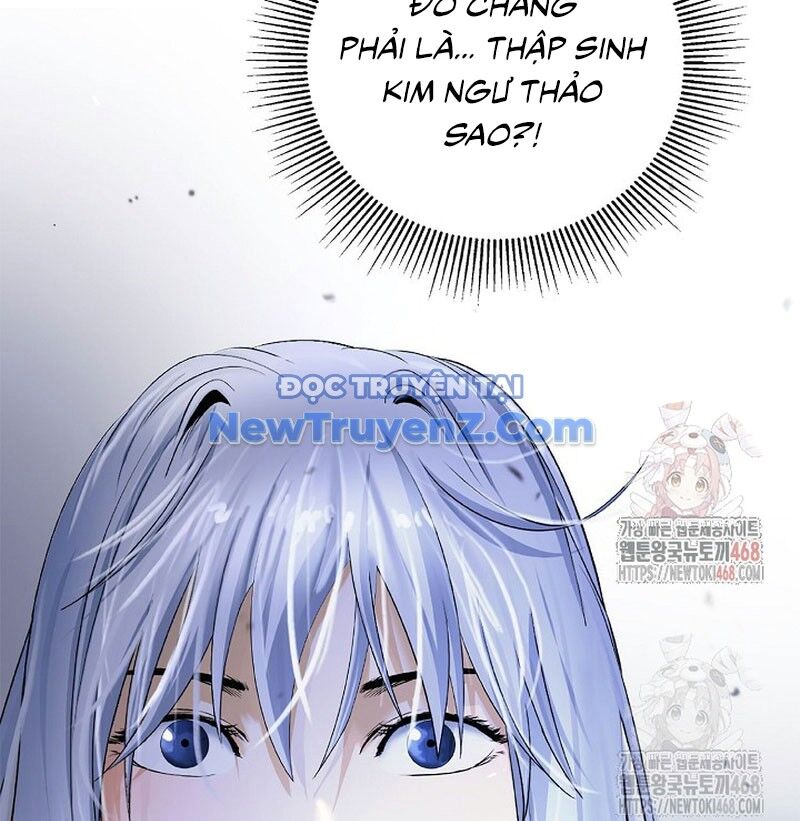 Lãng Tiên Kỳ Đàm Chapter 195 - 6