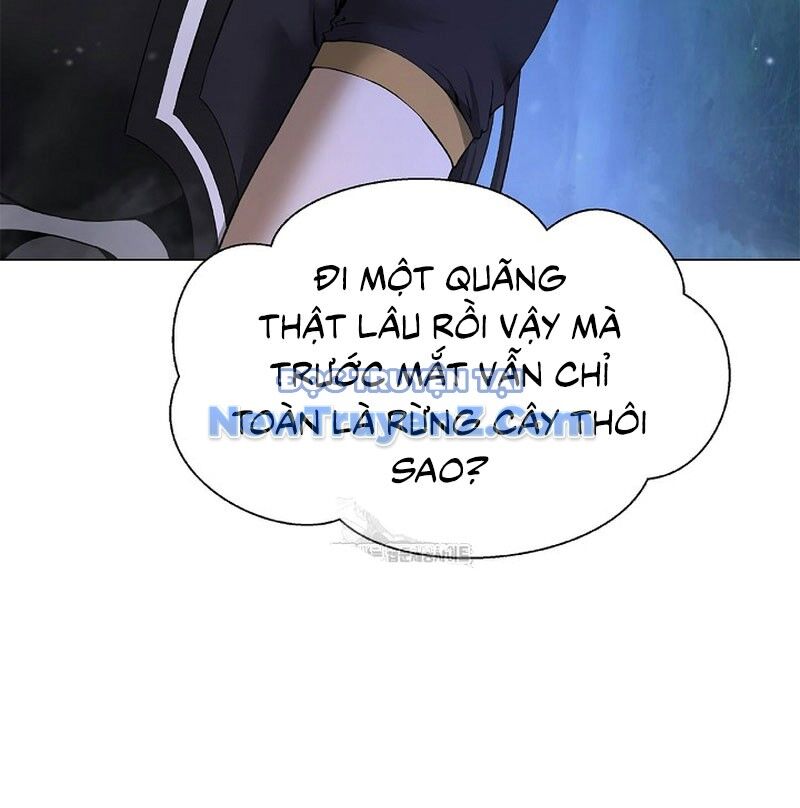 Lãng Tiên Kỳ Đàm Chapter 195 - 51