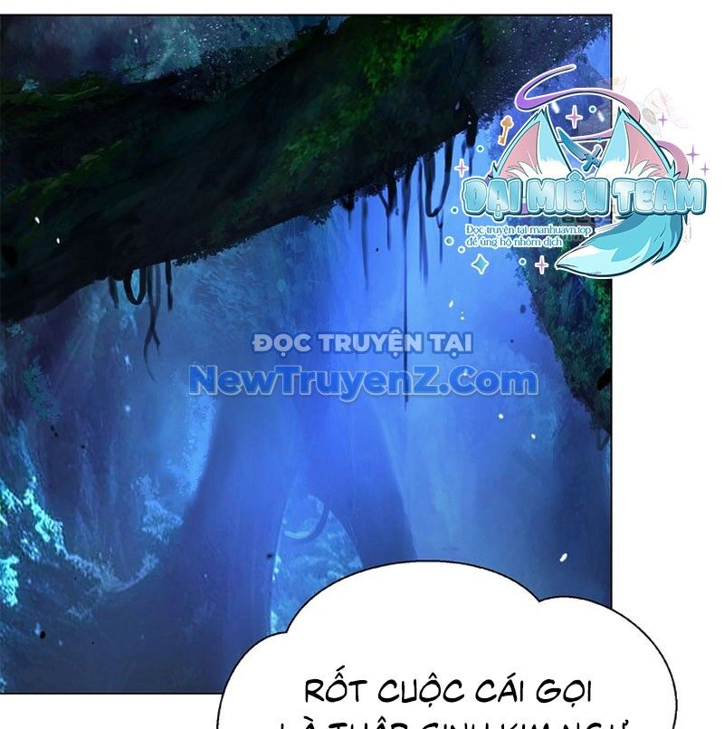 Lãng Tiên Kỳ Đàm Chapter 195 - 52