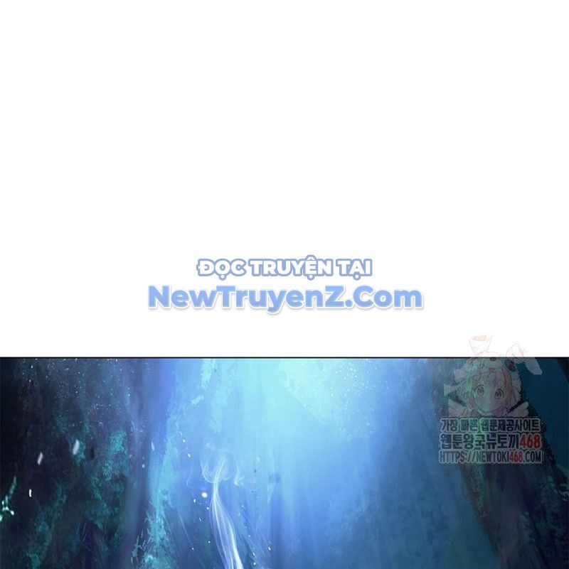 Lãng Tiên Kỳ Đàm Chapter 195 - 55
