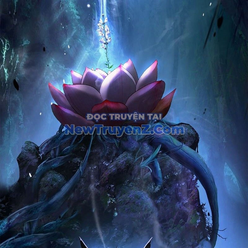 Lãng Tiên Kỳ Đàm Chapter 195 - 56
